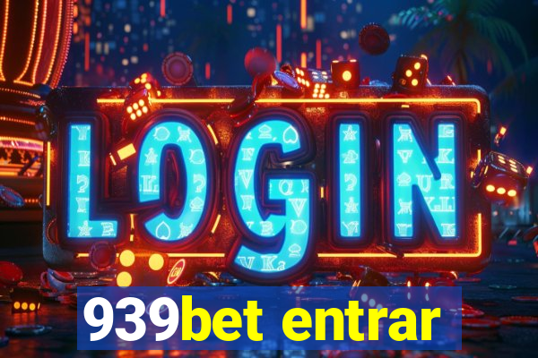 939bet entrar